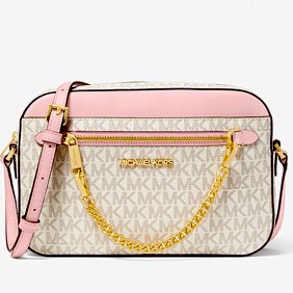 MK Crossbody brand new